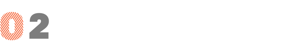  巨头突袭货架：当农夫山泉不再沉睡，电解质水赛道还剩多少机会？ 新闻 巨头突袭货架：当农夫山泉不再沉睡，电解质水赛道还剩多少机会？ 新闻 巨头突袭货架：当农夫山泉不再沉睡，电解质水赛道还剩多少机会？ 新闻