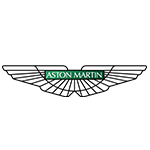  2026年技术变革前夜：阿斯顿·马丁如何破局人才困境 IT技术