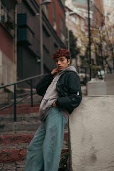 深陷泥潭的决策焦虑：如何从复杂博弈中抽身而退？ 新闻