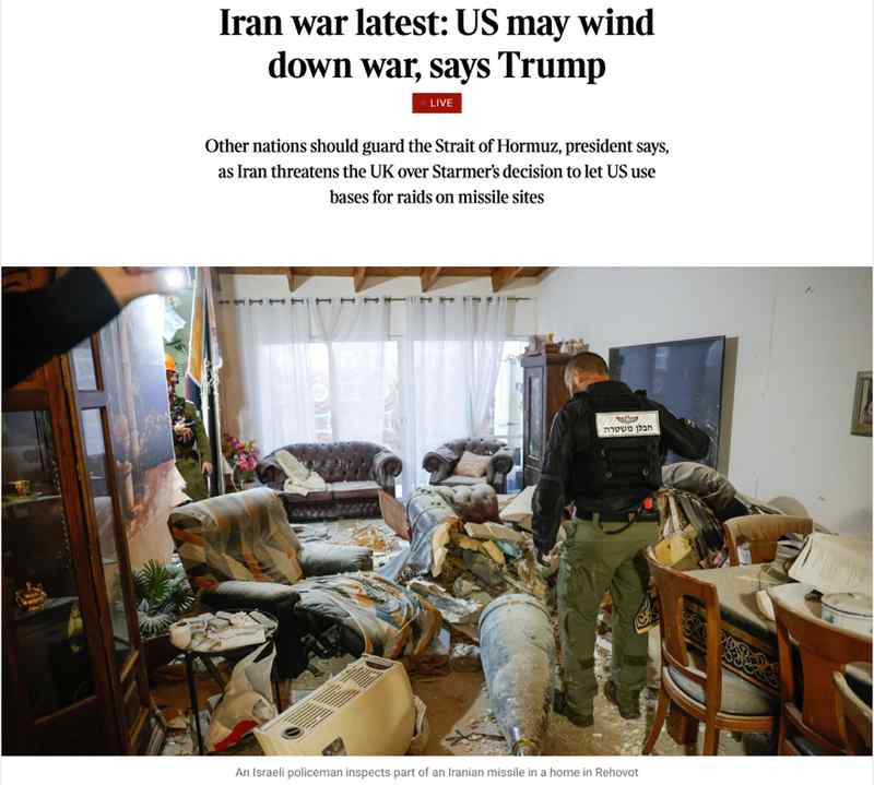  特朗普社交发声；霍尔木兹海峡责任或转移；盟友压力增大；能源安全面临考验。 新闻 特朗普社交发声；霍尔木兹海峡责任或转移；盟友压力增大；能源安全面临考验。 新闻 特朗普社交发声；霍尔木兹海峡责任或转移；盟友压力增大；能源安全面临考验。 新闻