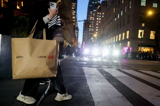 零售经营者：精益运营与供应链敏捷化实操指南 企业服务