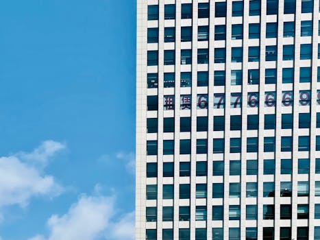 并非巨头即稳赢：中信建投2025年财报背后的业务护城河深度解构 股票财经