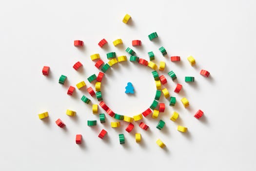 Token工厂叙事背后的逻辑：AI算力基建的真伪命题 IT技术