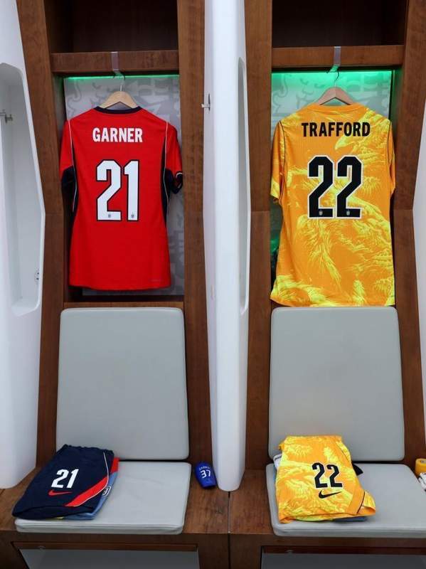  【深度复盘】国家队首秀频发，英格兰足球人才储备进入爆发期了吗？ 体育新闻 【深度复盘】国家队首秀频发，英格兰足球人才储备进入爆发期了吗？ 体育新闻 【深度复盘】国家队首秀频发，英格兰足球人才储备进入爆发期了吗？ 体育新闻