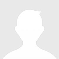  绿电转型的困局与突围：一场关于算力与电力的博弈实验 新闻 绿电转型的困局与突围：一场关于算力与电力的博弈实验 新闻 绿电转型的困局与突围：一场关于算力与电力的博弈实验 新闻