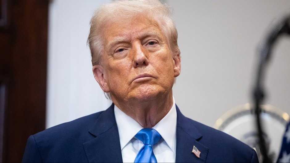  漫长八年的沉寂：欧澳贸易壁垒如何被悄然瓦解？ 新闻 漫长八年的沉寂：欧澳贸易壁垒如何被悄然瓦解？ 新闻 漫长八年的沉寂：欧澳贸易壁垒如何被悄然瓦解？ 新闻