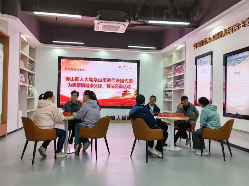  共情缺失的填补：从“履职市集”看基层治理的温情重塑 新闻 共情缺失的填补：从“履职市集”看基层治理的温情重塑 新闻 共情缺失的填补：从“履职市集”看基层治理的温情重塑 新闻