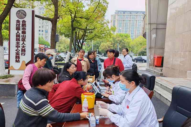  共情缺失的填补：从“履职市集”看基层治理的温情重塑 新闻 共情缺失的填补：从“履职市集”看基层治理的温情重塑 新闻 共情缺失的填补：从“履职市集”看基层治理的温情重塑 新闻