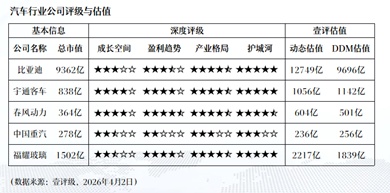  绿色航运新纪元：甲醇动力破局深蓝航道 新闻 绿色航运新纪元：甲醇动力破局深蓝航道 新闻 绿色航运新纪元：甲醇动力破局深蓝航道 新闻