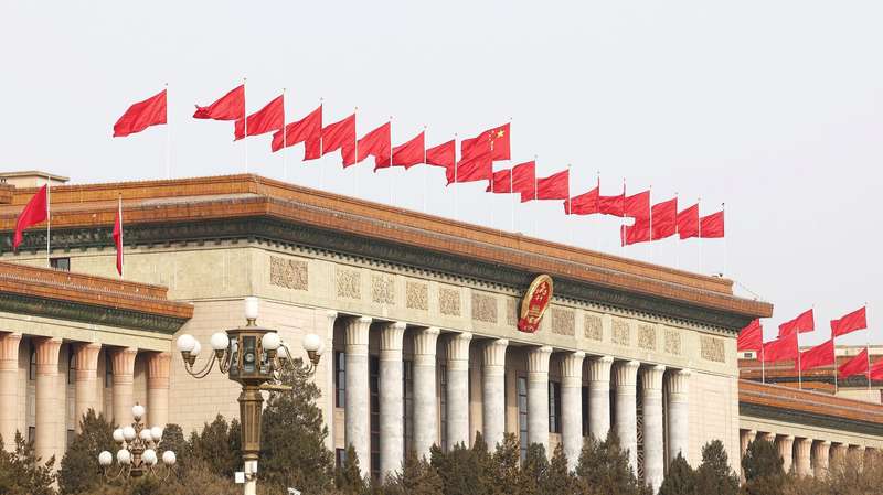  绿色航运新纪元：甲醇动力破局深蓝航道 新闻 绿色航运新纪元：甲醇动力破局深蓝航道 新闻 绿色航运新纪元：甲醇动力破局深蓝航道 新闻