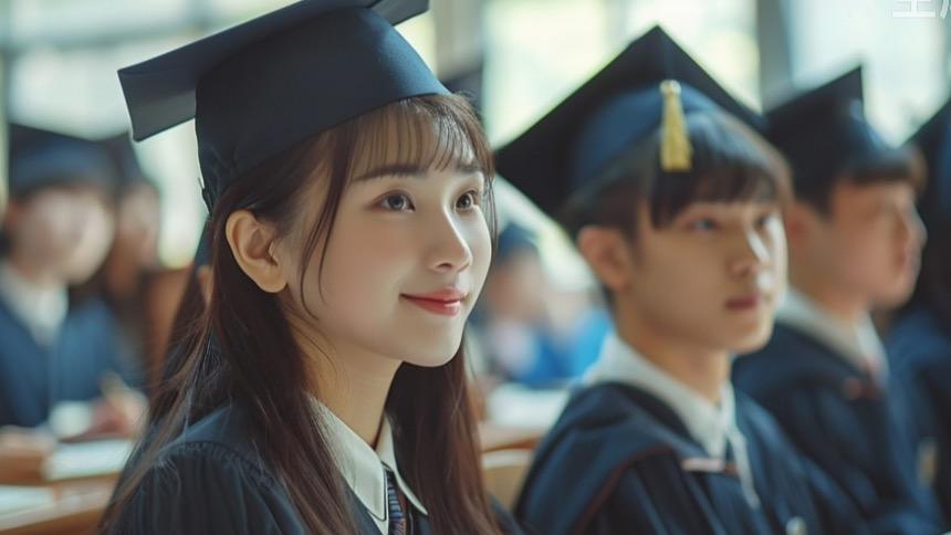  2026专业变革启示：高校扎堆AI学院背后的隐忧与真相 教育招生