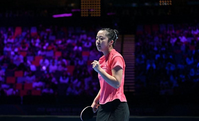  技术解码：世界杯赛场上的攻防博弈与结构性优势分析 体育新闻 技术解码：世界杯赛场上的攻防博弈与结构性优势分析 体育新闻