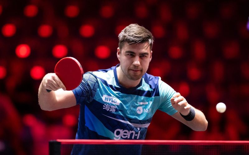  技术解码：世界杯赛场上的攻防博弈与结构性优势分析 体育新闻 技术解码：世界杯赛场上的攻防博弈与结构性优势分析 体育新闻