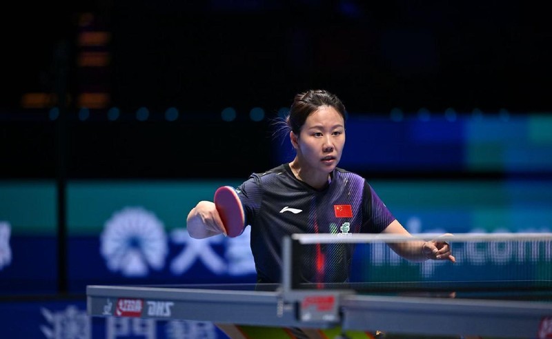  技术解码：世界杯赛场上的攻防博弈与结构性优势分析 体育新闻 技术解码：世界杯赛场上的攻防博弈与结构性优势分析 体育新闻