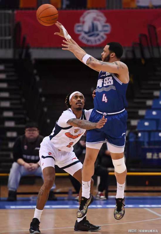  16分的梦碎与重生：广东队用永不言弃诠释篮球的真谛 体育新闻 16分的梦碎与重生：广东队用永不言弃诠释篮球的真谛 体育新闻