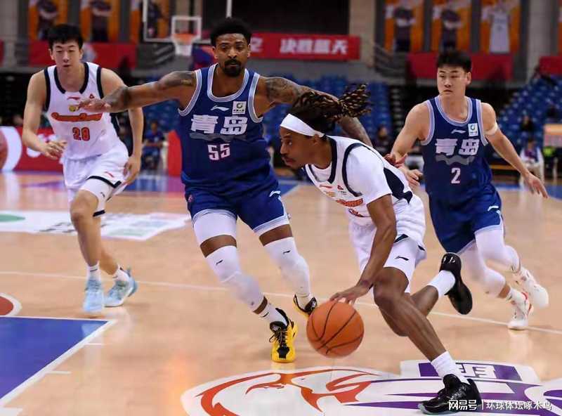  16分的梦碎与重生：广东队用永不言弃诠释篮球的真谛 体育新闻 16分的梦碎与重生：广东队用永不言弃诠释篮球的真谛 体育新闻