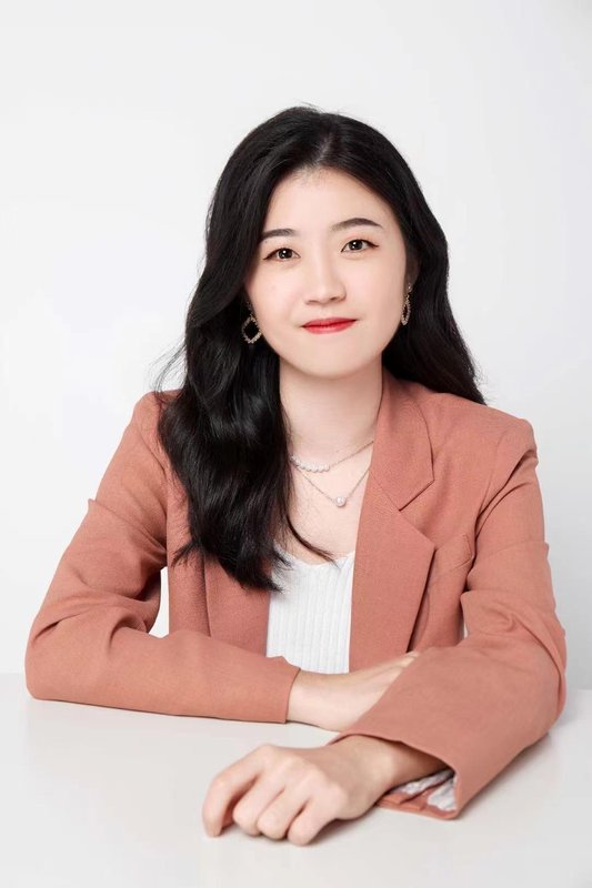  【技术解码】新能源重卡渗透率跃升至33%：东风柳汽乘龙全矩阵战略深度拆解 汽车科技 【技术解码】新能源重卡渗透率跃升至33%：东风柳汽乘龙全矩阵战略深度拆解 汽车科技