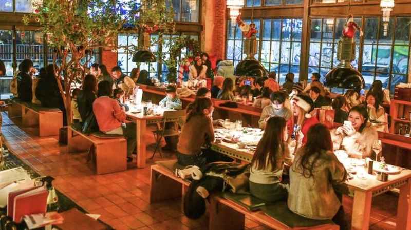  【技术解码】新能源重卡渗透率跃升至33%：东风柳汽乘龙全矩阵战略深度拆解 汽车科技 【技术解码】新能源重卡渗透率跃升至33%：东风柳汽乘龙全矩阵战略深度拆解 汽车科技