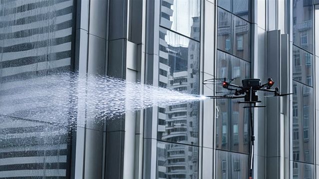  【技术解码】新能源重卡渗透率跃升至33%：东风柳汽乘龙全矩阵战略深度拆解 汽车科技 【技术解码】新能源重卡渗透率跃升至33%：东风柳汽乘龙全矩阵战略深度拆解 汽车科技