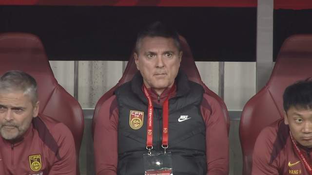  成长的代价：一场失利背后，那些年轻球员需要跨越的鸿沟 体育新闻 成长的代价：一场失利背后，那些年轻球员需要跨越的鸿沟 体育新闻