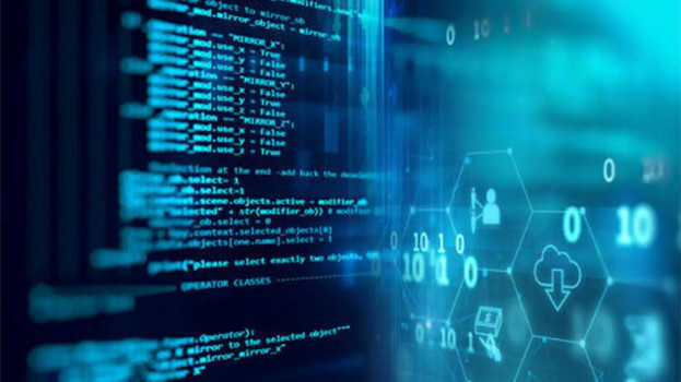  技术博弈：缅因州数据中心的能耗困局与监管破局 IT技术 技术博弈：缅因州数据中心的能耗困局与监管破局 IT技术