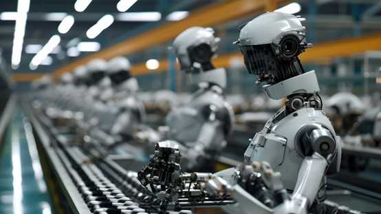  技术博弈：缅因州数据中心的能耗困局与监管破局 IT技术 技术博弈：缅因州数据中心的能耗困局与监管破局 IT技术