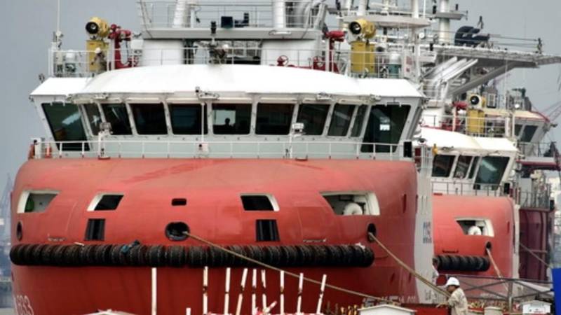  铁路货运提速背后：城际班列与多式联运的深层逻辑 新闻 铁路货运提速背后：城际班列与多式联运的深层逻辑 新闻