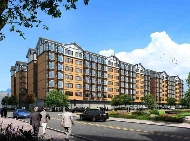  技术流摇背后的规则博弈：杭州44套房源一人登记却落空的深度剖析 房产家居 技术流摇背后的规则博弈：杭州44套房源一人登记却落空的深度剖析 房产家居