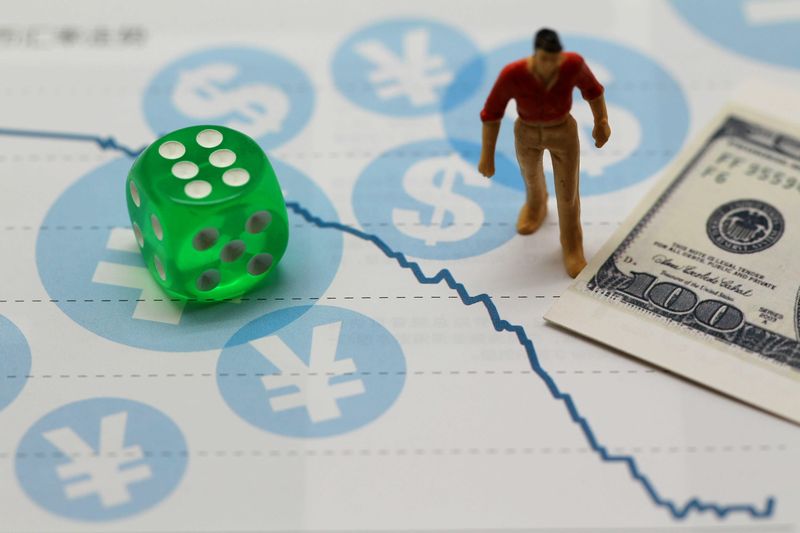  长实集团2025年财务深度解析：打折出货策略的代价与资产配置的艺术 股票财经 长实集团2025年财务深度解析：打折出货策略的代价与资产配置的艺术 股票财经