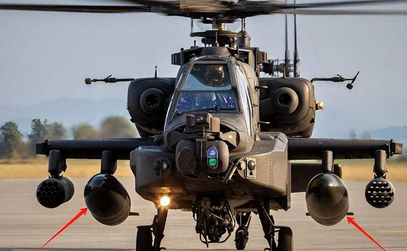  深度解析直-21模块化设计：战场需求驱动的技术革新 新闻 深度解析直-21模块化设计：战场需求驱动的技术革新 新闻