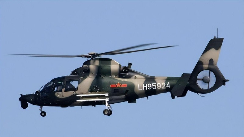  深度解析直-21模块化设计：战场需求驱动的技术革新 新闻 深度解析直-21模块化设计：战场需求驱动的技术革新 新闻