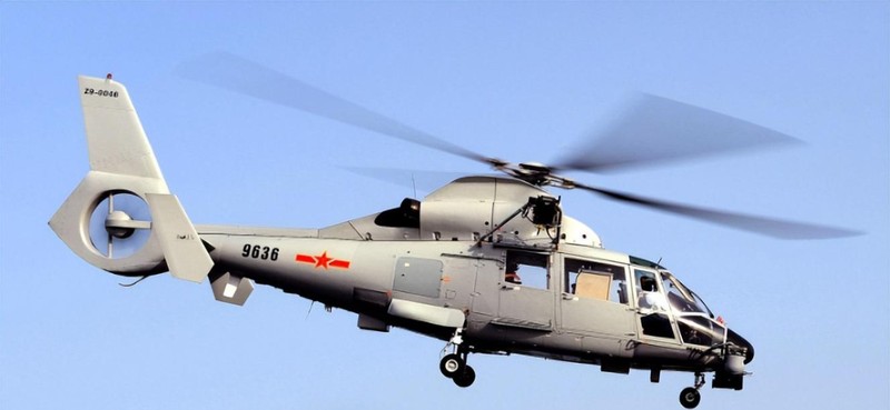  深度解析直-21模块化设计：战场需求驱动的技术革新 新闻 深度解析直-21模块化设计：战场需求驱动的技术革新 新闻