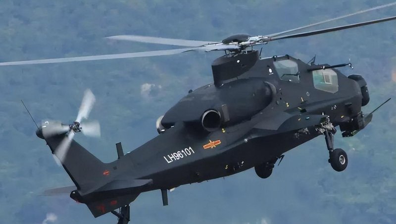  深度解析直-21模块化设计：战场需求驱动的技术革新 新闻 深度解析直-21模块化设计：战场需求驱动的技术革新 新闻