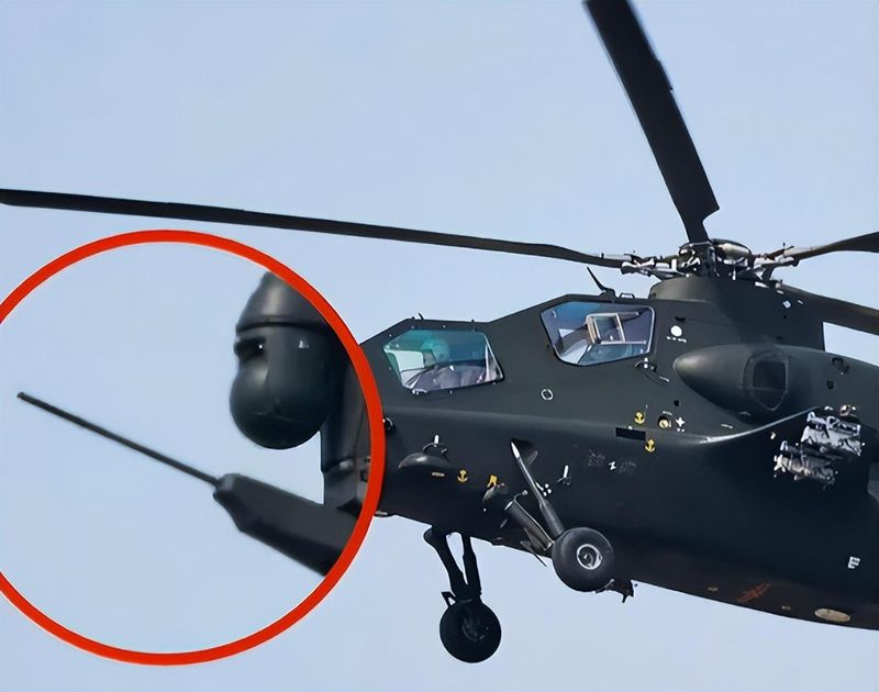  深度解析直-21模块化设计：战场需求驱动的技术革新 新闻 深度解析直-21模块化设计：战场需求驱动的技术革新 新闻