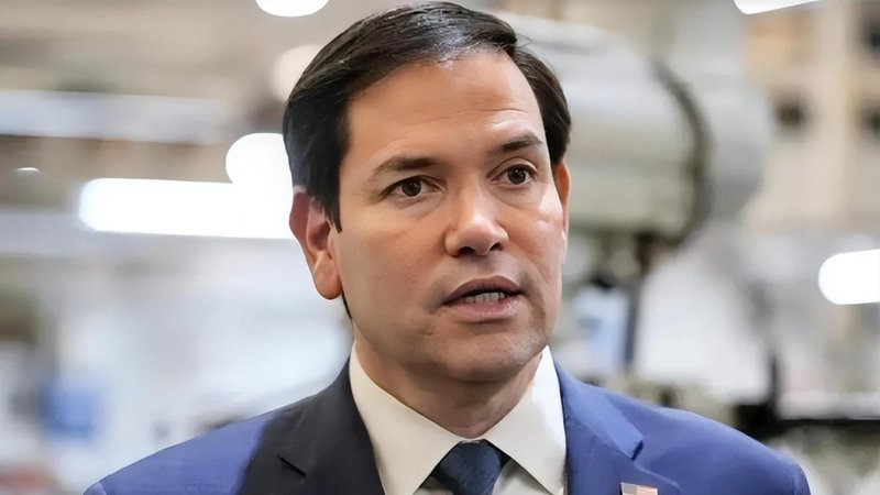  万斯现象的技术解构：共和党权力架构重组的底层逻辑 新闻 万斯现象的技术解构：共和党权力架构重组的底层逻辑 新闻