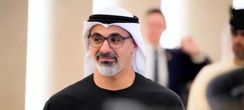  霍尔木兹海峡封锁危机：技术视角下的能源通道安全深度剖析 新闻