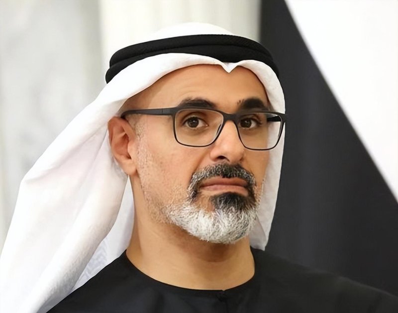  霍尔木兹海峡封锁危机：技术视角下的能源通道安全深度剖析 新闻