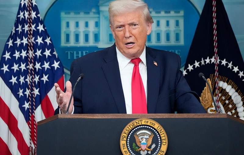  霍尔木兹海峡封锁危机：技术视角下的能源通道安全深度剖析 新闻