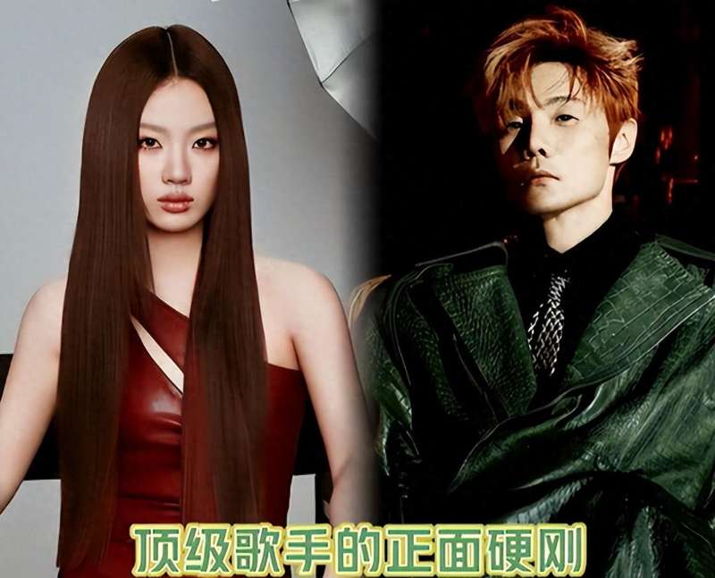 《李白》版权风波：技术视角下的音乐著作权保护机制与行业启示