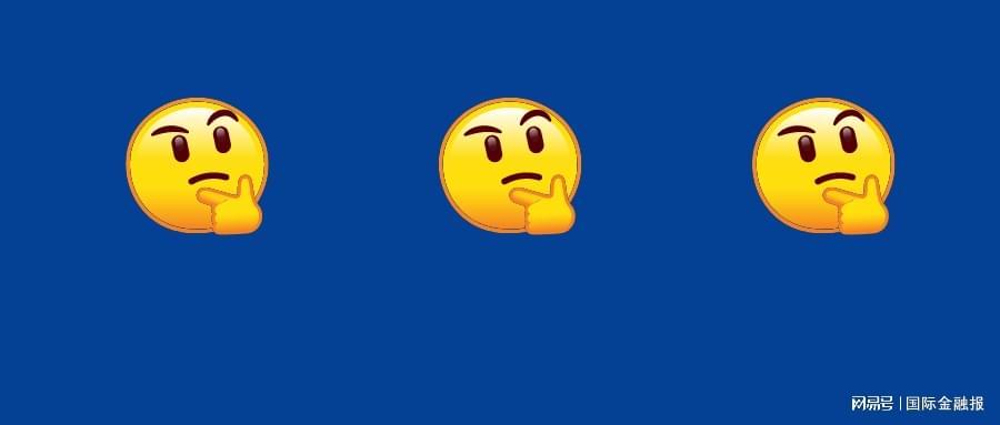 【深度解读】105条监管红线背后的精算逻辑：2026人身险负面清单技术演进全剖析 新闻