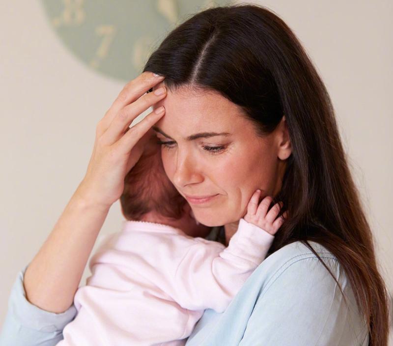 产后修复顺序深度拆解：从生理机制到实操路径的完整闭环