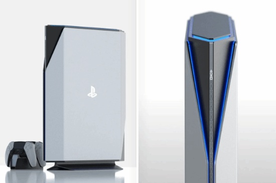  PS6硬件架构深度拆解：从Zen 6c核心到RDNA 5的光追革命 游戏攻略