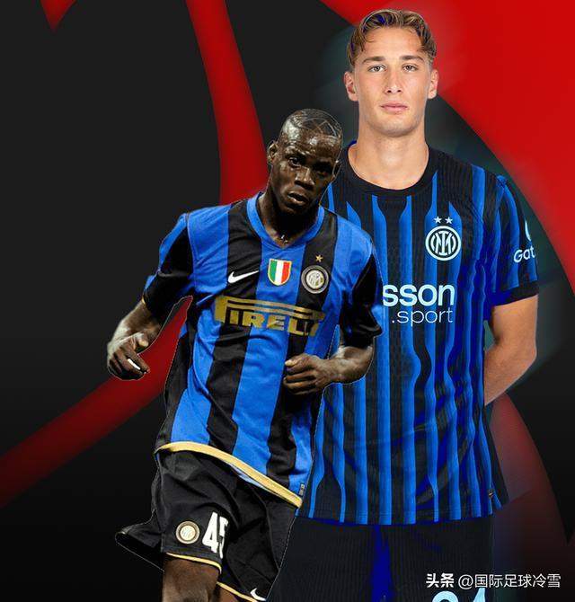  【深度复盘】从意乙金靴到德转身价4500万：皮奥·埃斯波西托的成长方法论 体育新闻