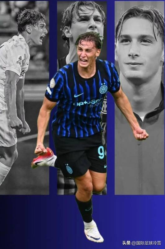  【深度复盘】从意乙金靴到德转身价4500万：皮奥·埃斯波西托的成长方法论 体育新闻