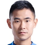  战术困局与心理阈值：津门虎“窗户纸”困局的深层解码 体育新闻